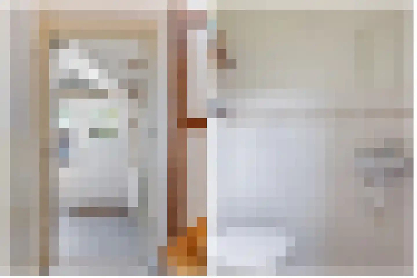Zwettewei 80 Scharnegoutum thumbnail 7
