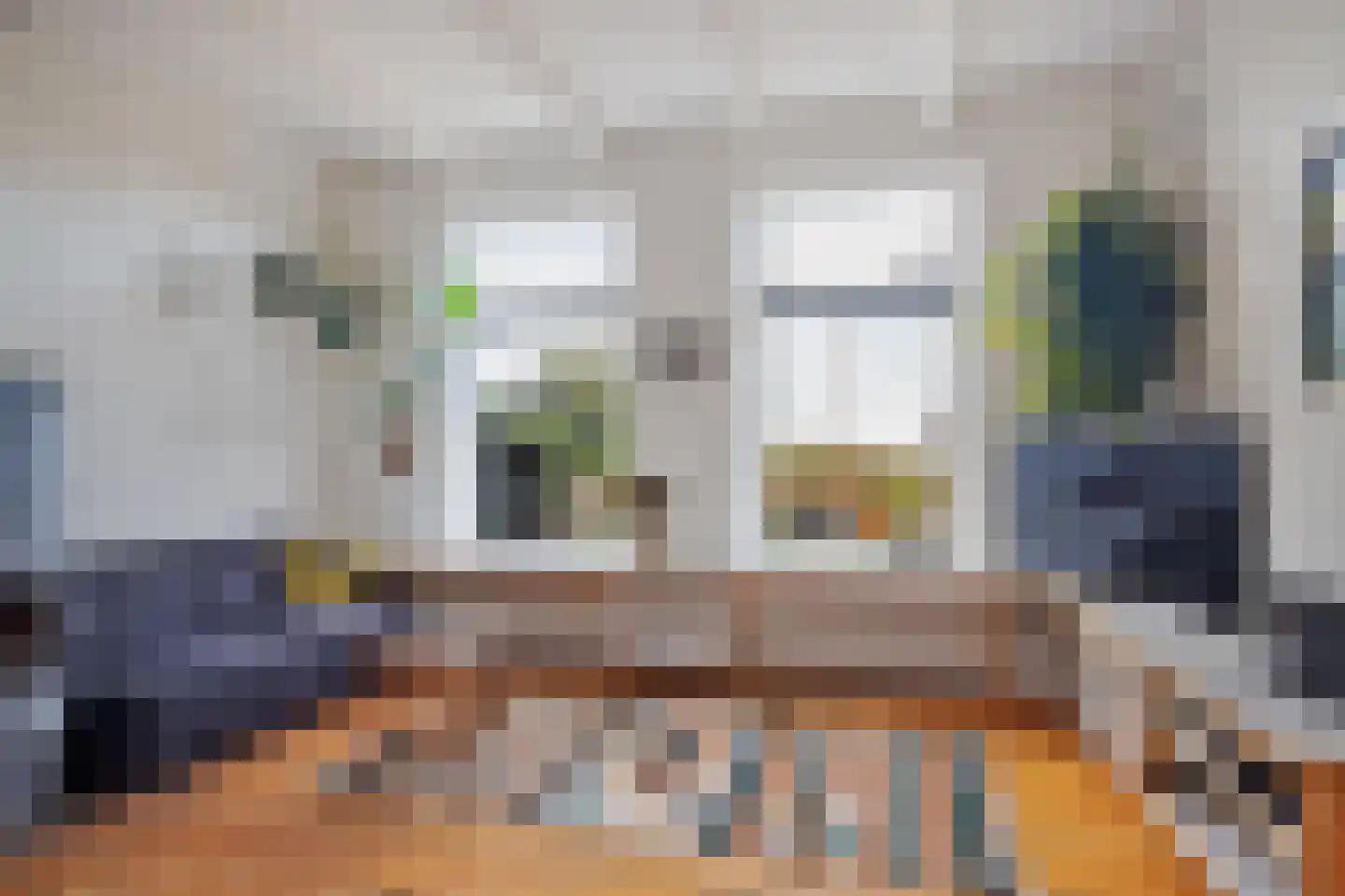 Zwettewei 80 Scharnegoutum thumbnail 8