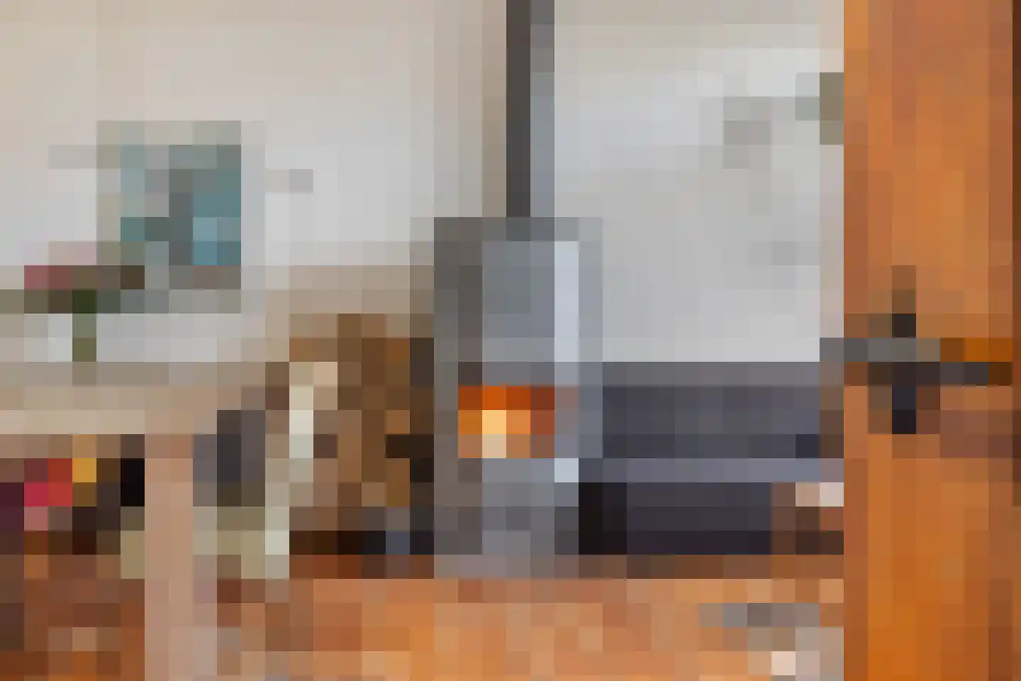Zwettewei 80 Scharnegoutum thumbnail 9