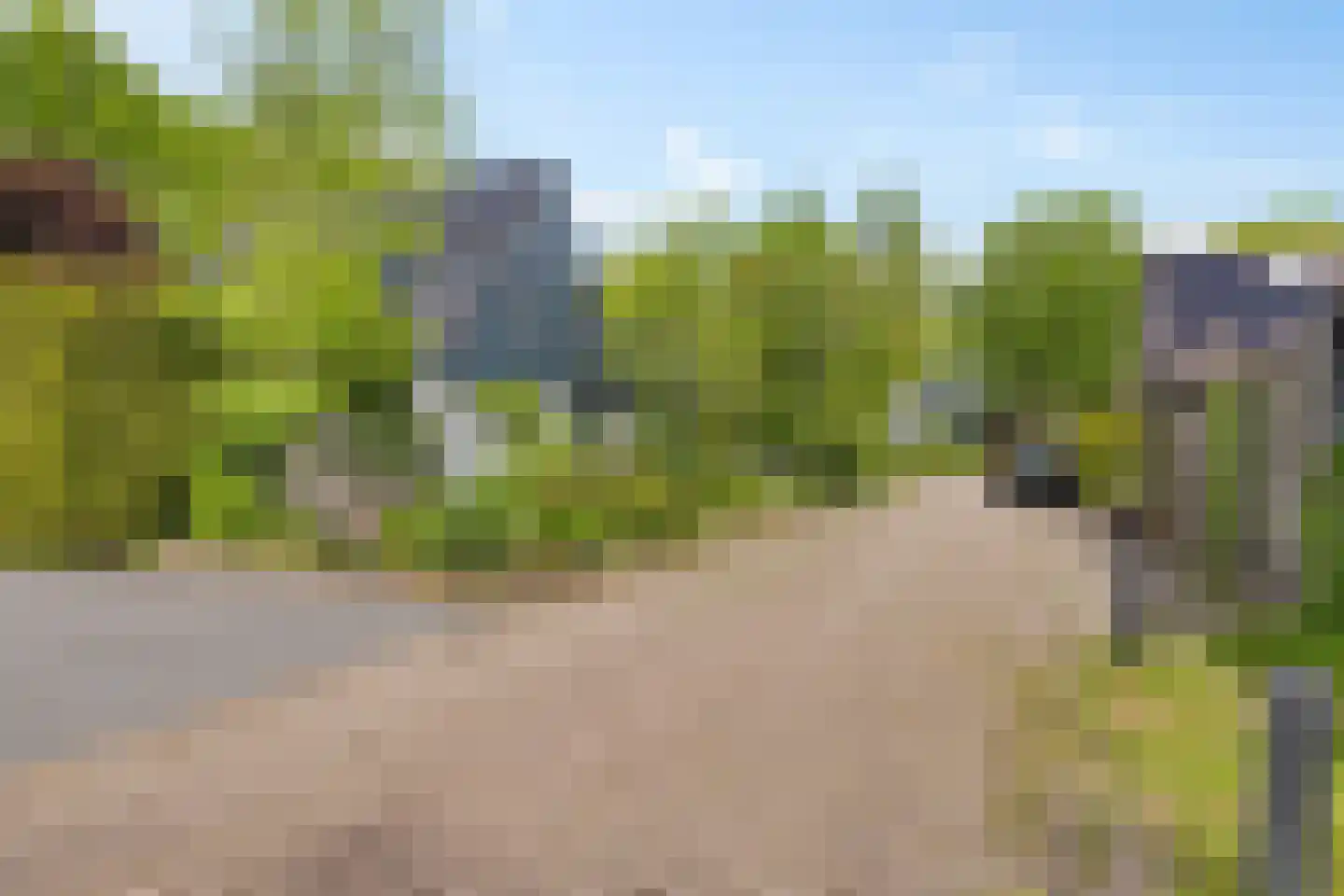 Zwichtstelling 4 Harkstede thumbnail 10