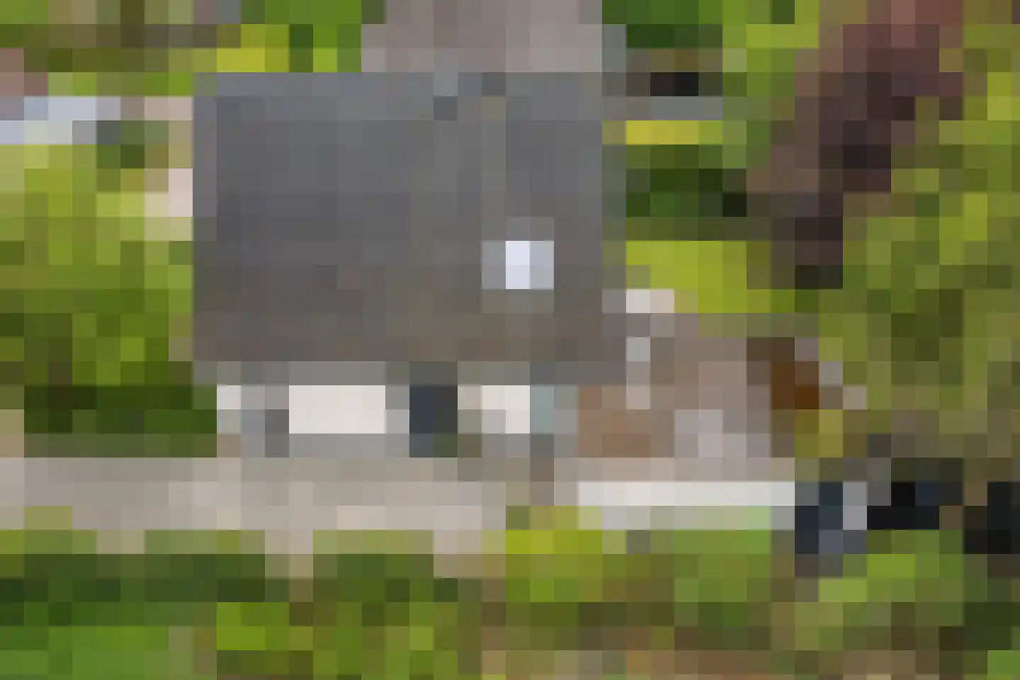 Zwichtstelling 4 Harkstede thumbnail 13