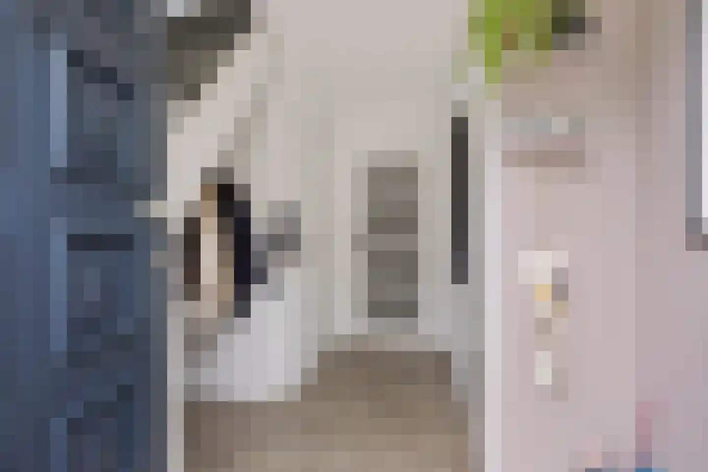 Zwichtstelling 4 Harkstede thumbnail 14