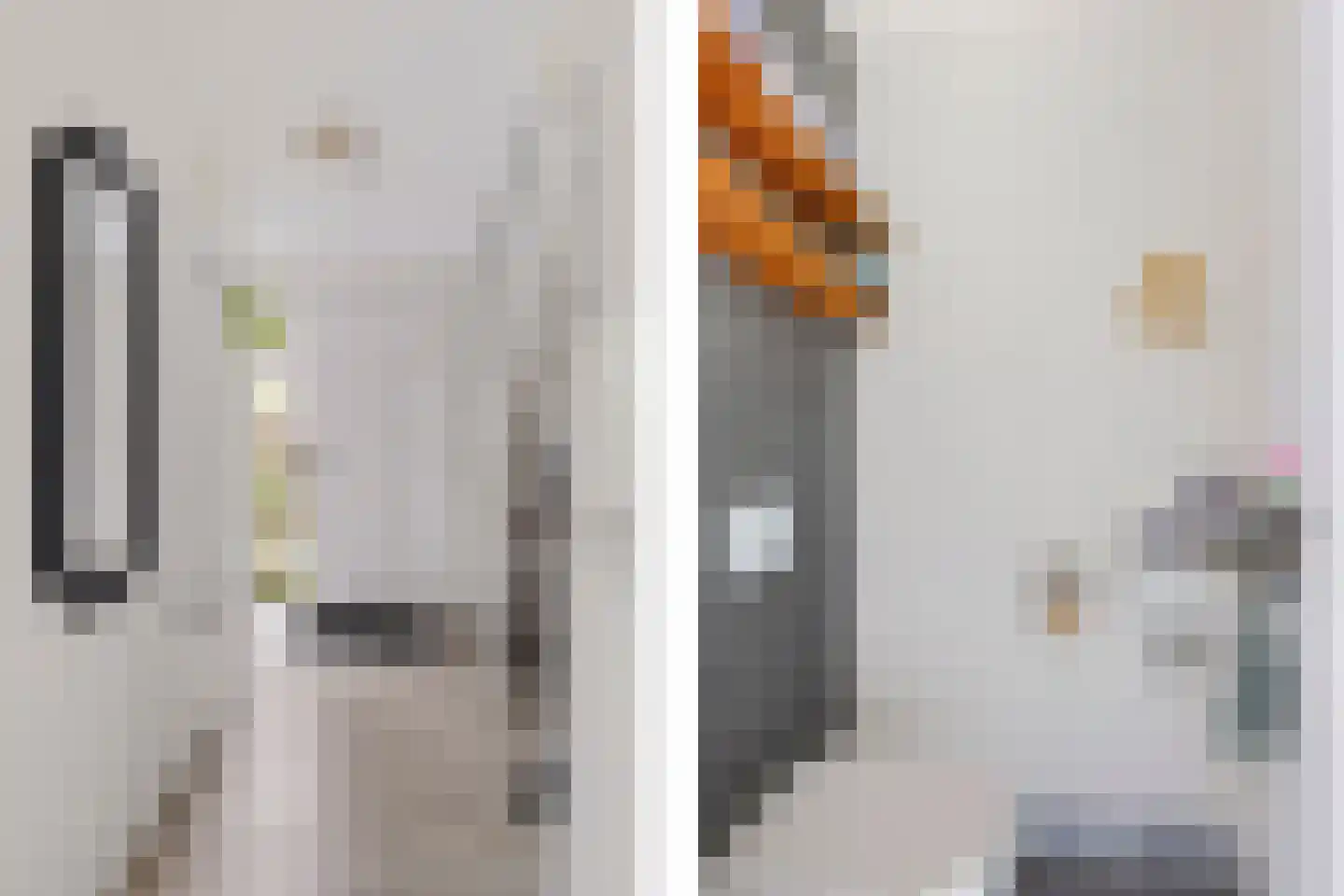 Zwichtstelling 4 Harkstede thumbnail 15
