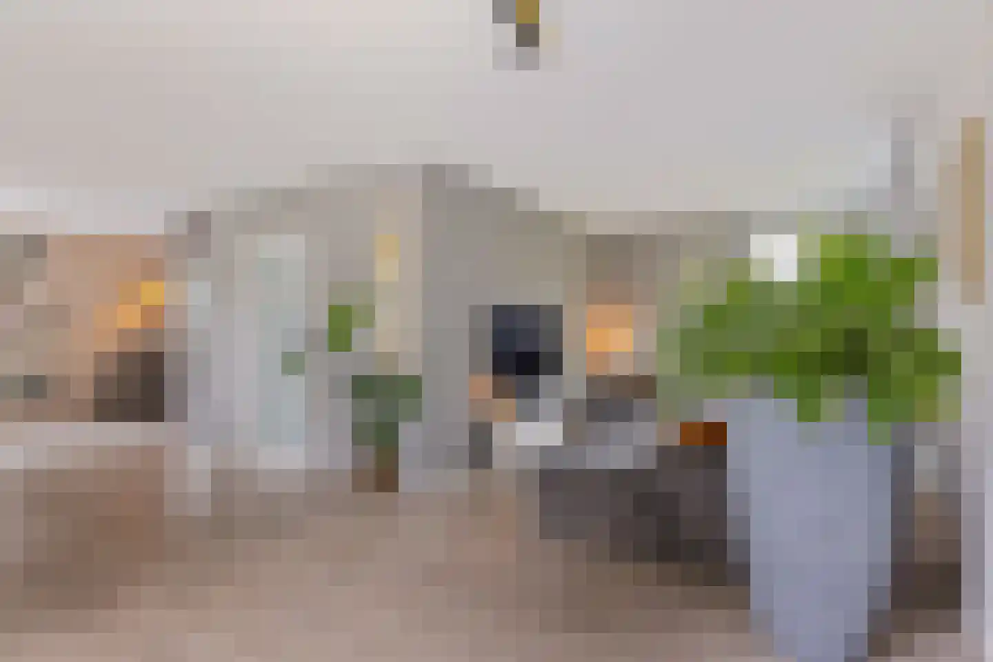 Zwichtstelling 4 Harkstede thumbnail 16