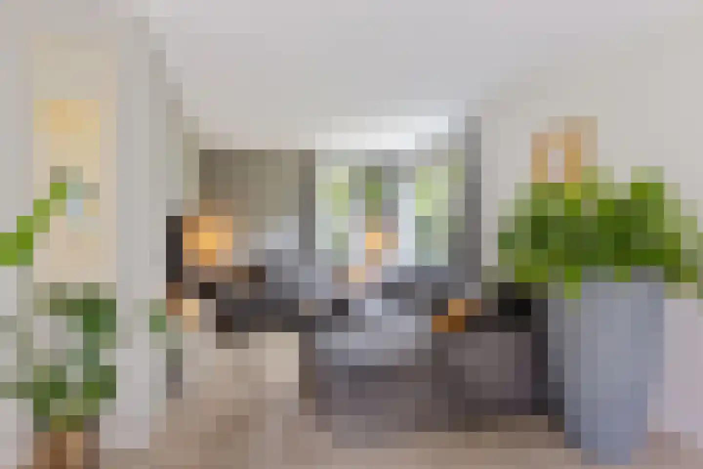 Zwichtstelling 4 Harkstede thumbnail 17