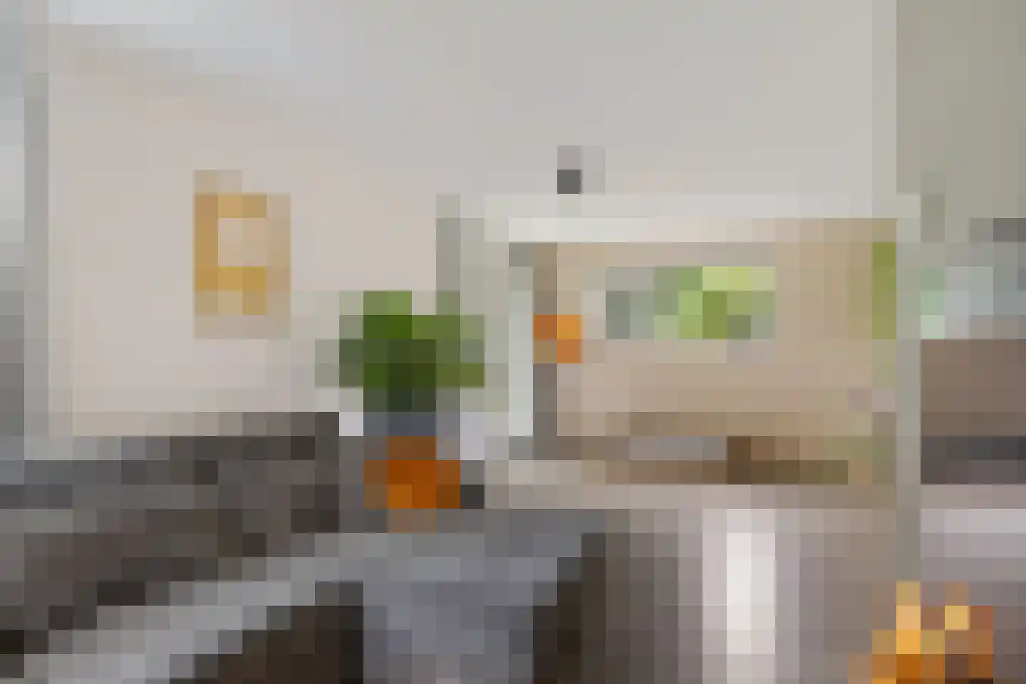 Zwichtstelling 4 Harkstede thumbnail 19