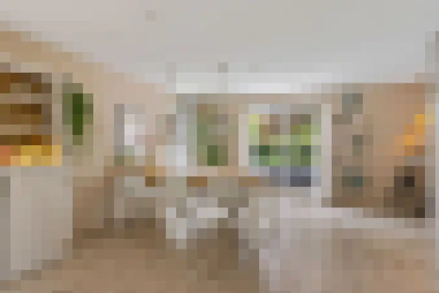 Zwichtstelling 4 Harkstede thumbnail 20