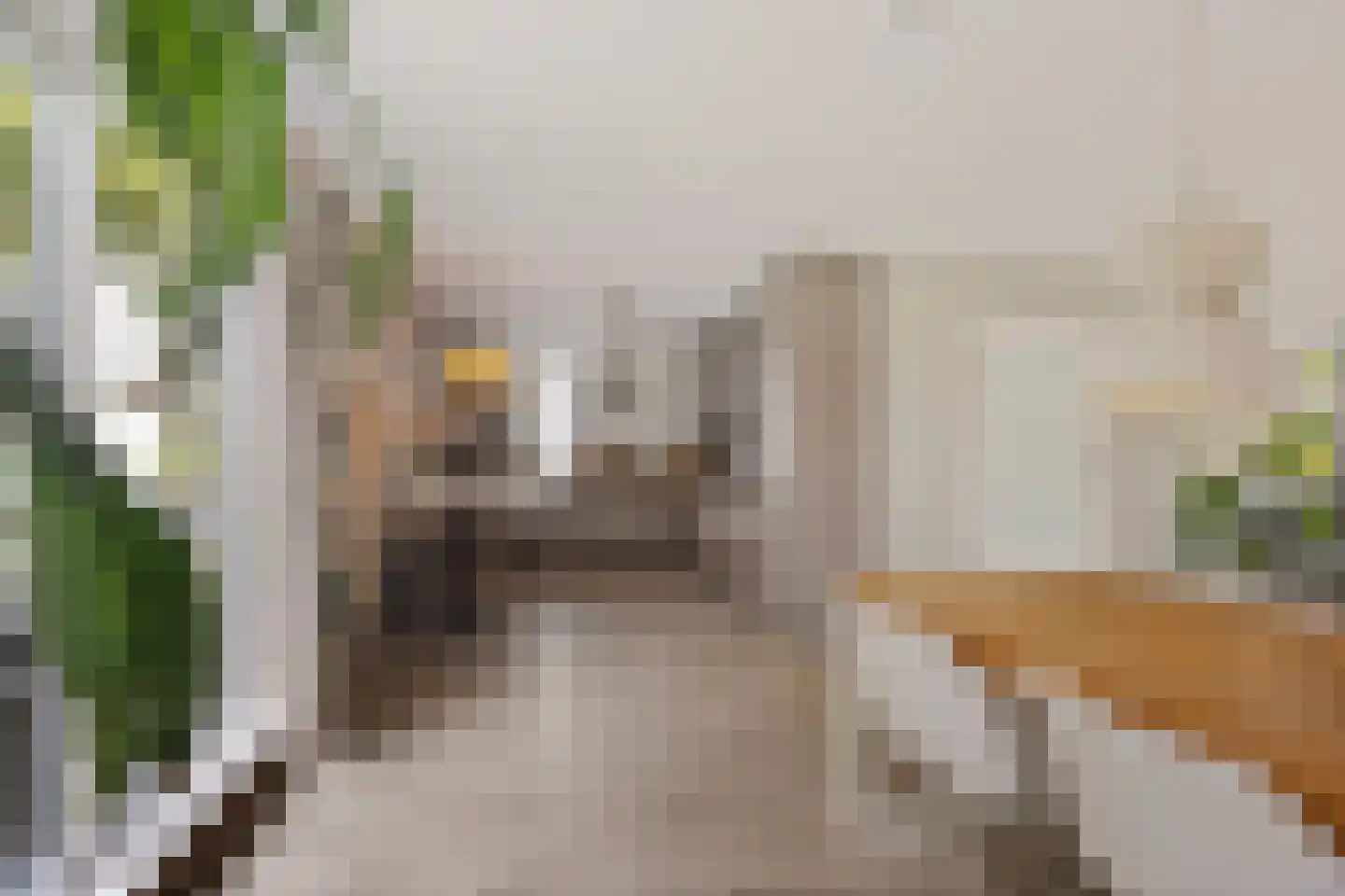 Zwichtstelling 4 Harkstede thumbnail 21