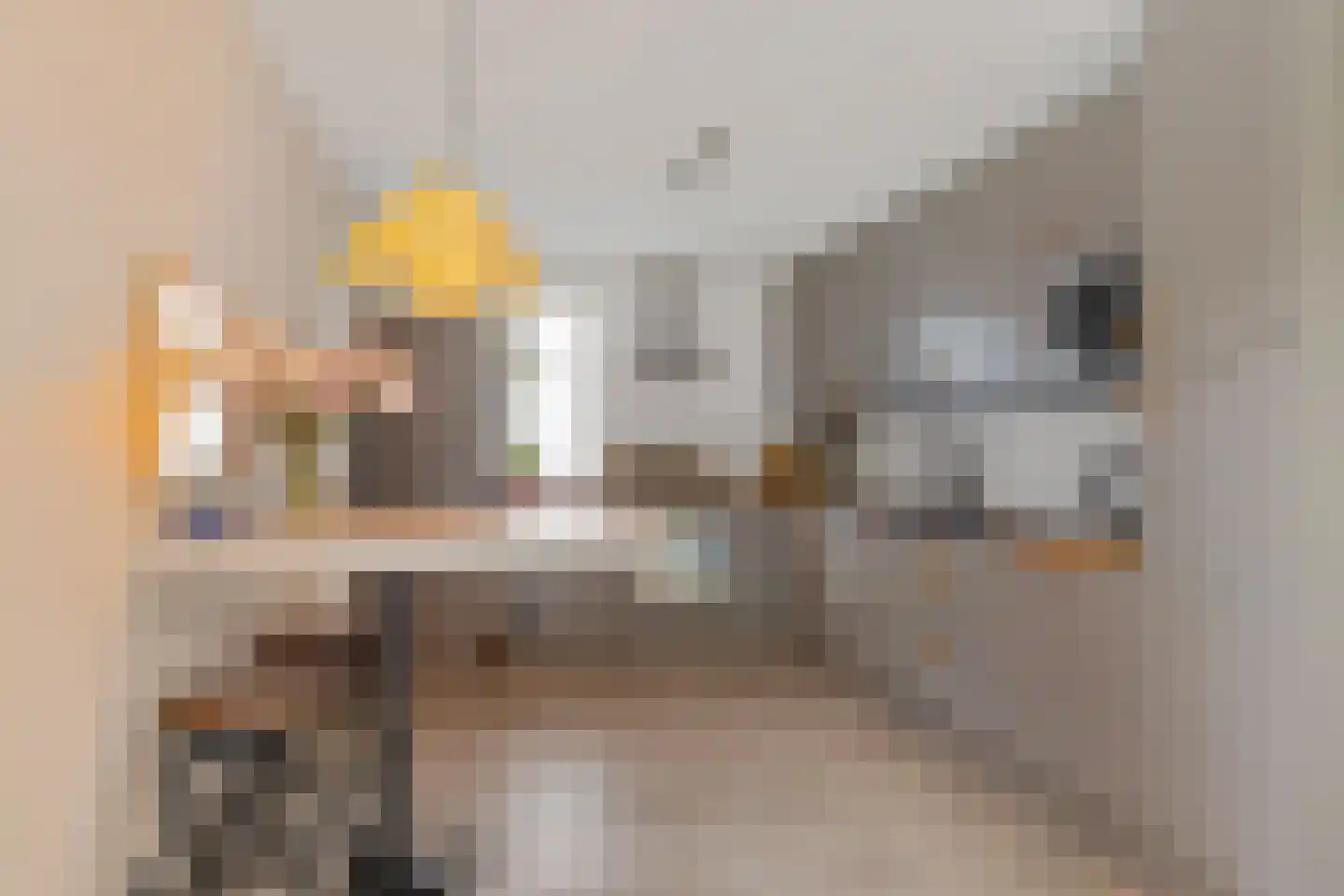 Zwichtstelling 4 Harkstede thumbnail 22