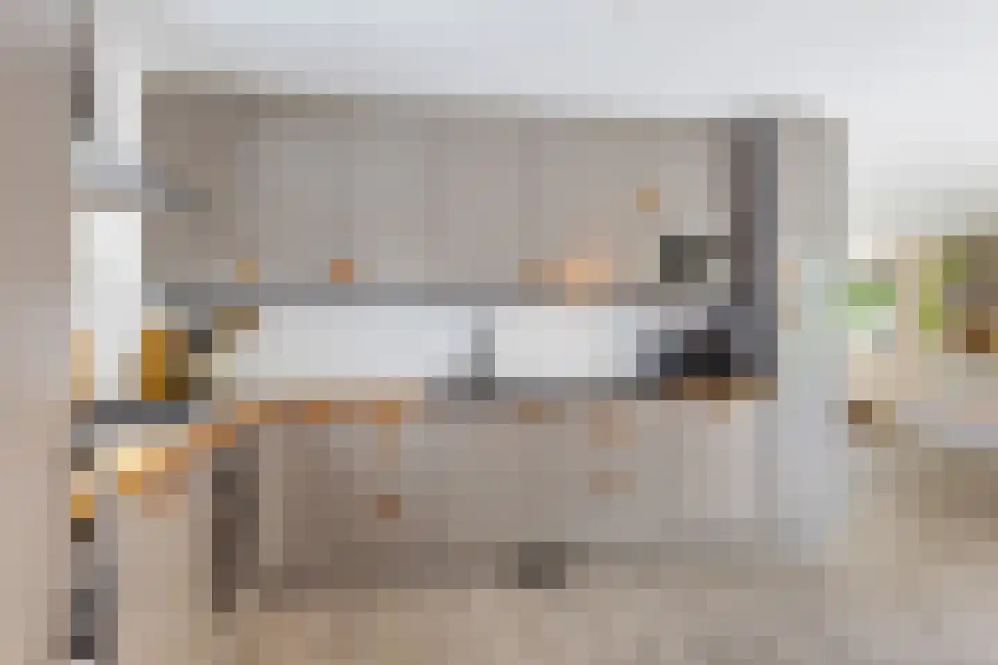 Zwichtstelling 4 Harkstede thumbnail 23