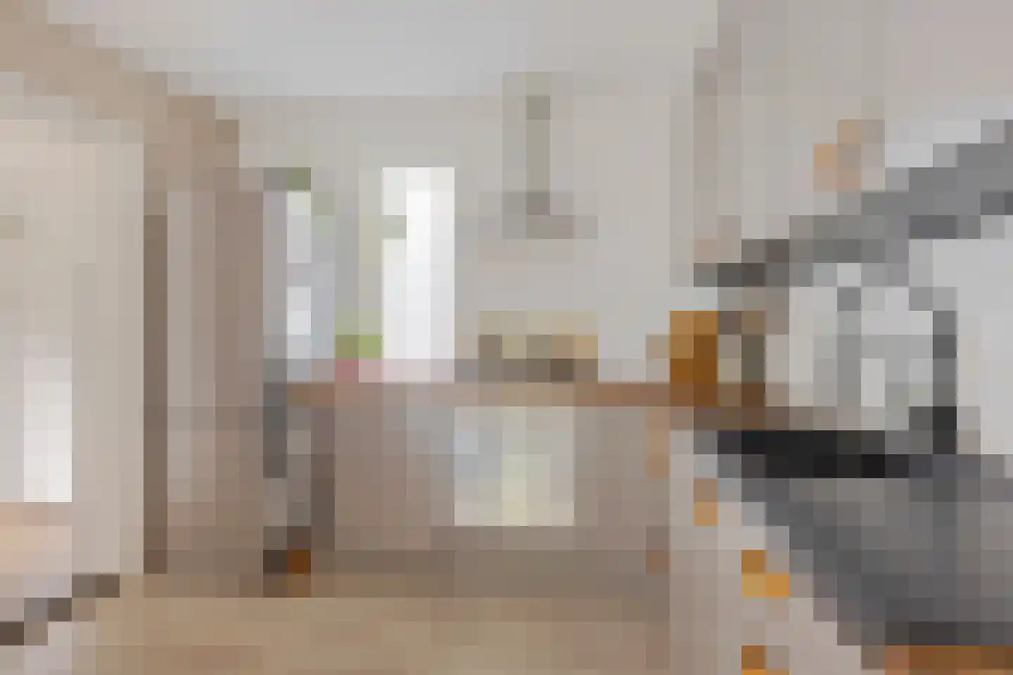 Zwichtstelling 4 Harkstede thumbnail 24