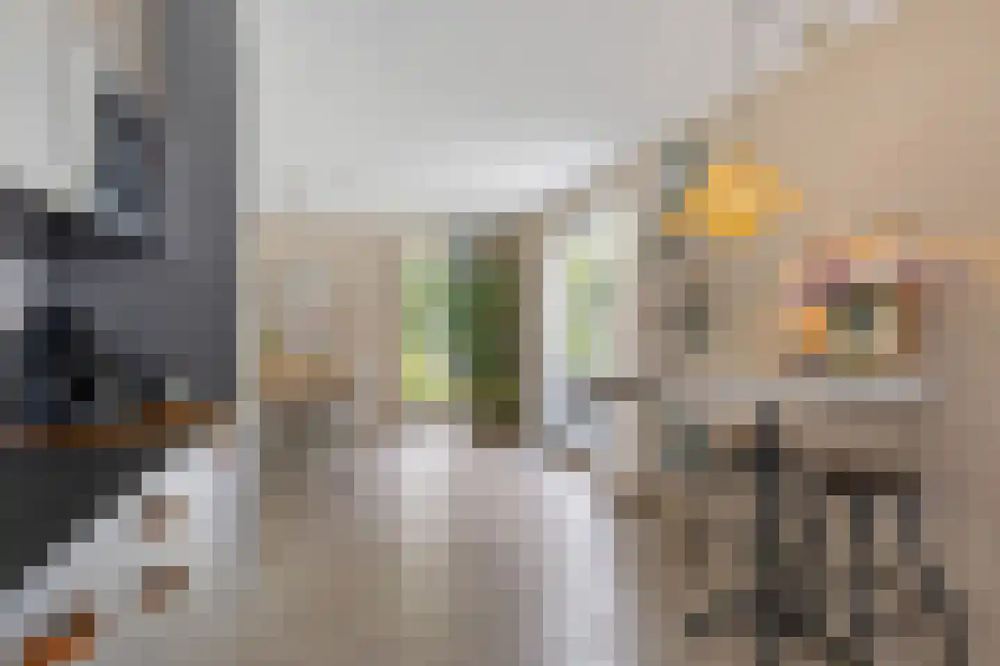 Zwichtstelling 4 Harkstede thumbnail 25