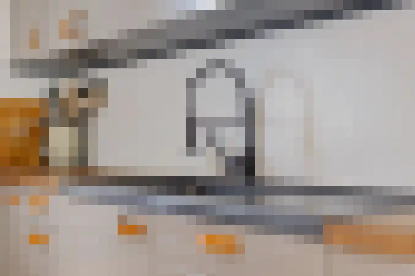Zwichtstelling 4 Harkstede thumbnail 26