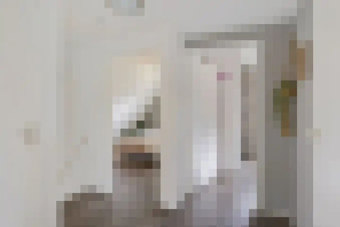 Zwichtstelling 4 Harkstede thumbnail 28