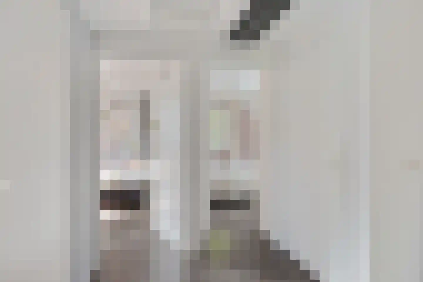 Zwichtstelling 4 Harkstede thumbnail 29