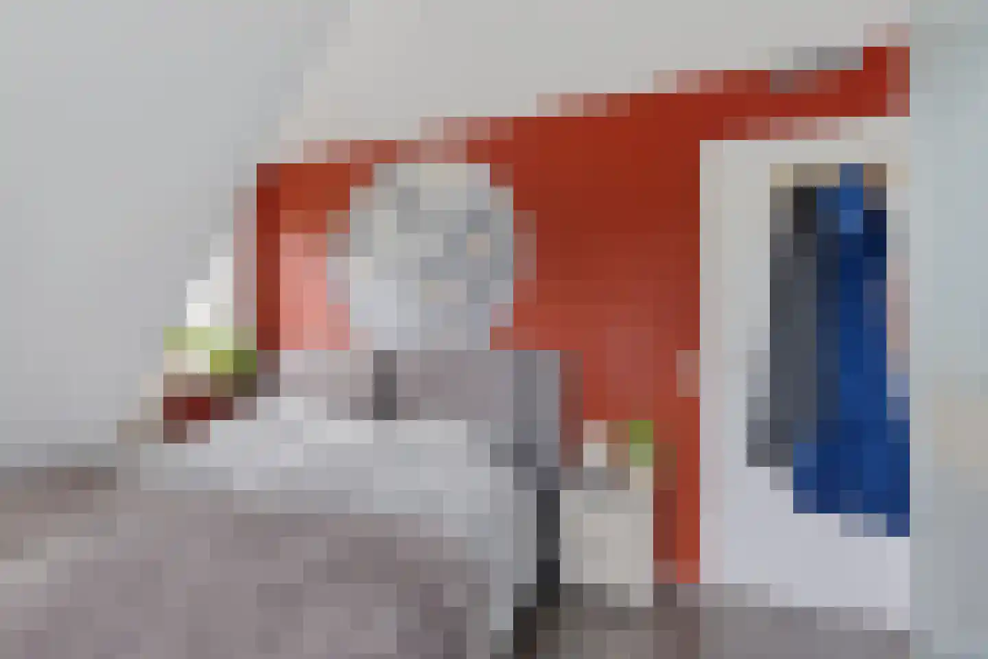 Zwichtstelling 4 Harkstede thumbnail 31
