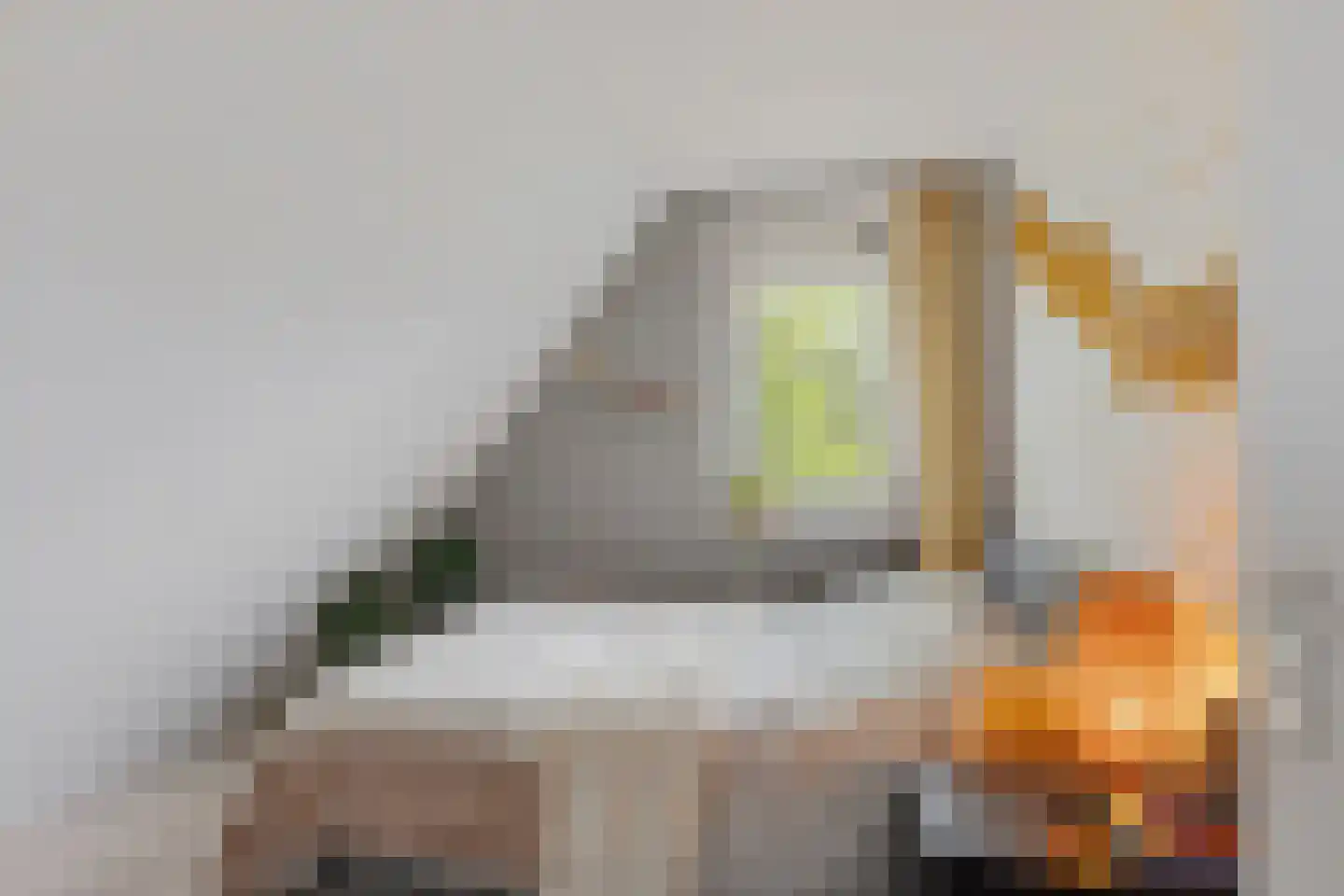 Zwichtstelling 4 Harkstede thumbnail 32
