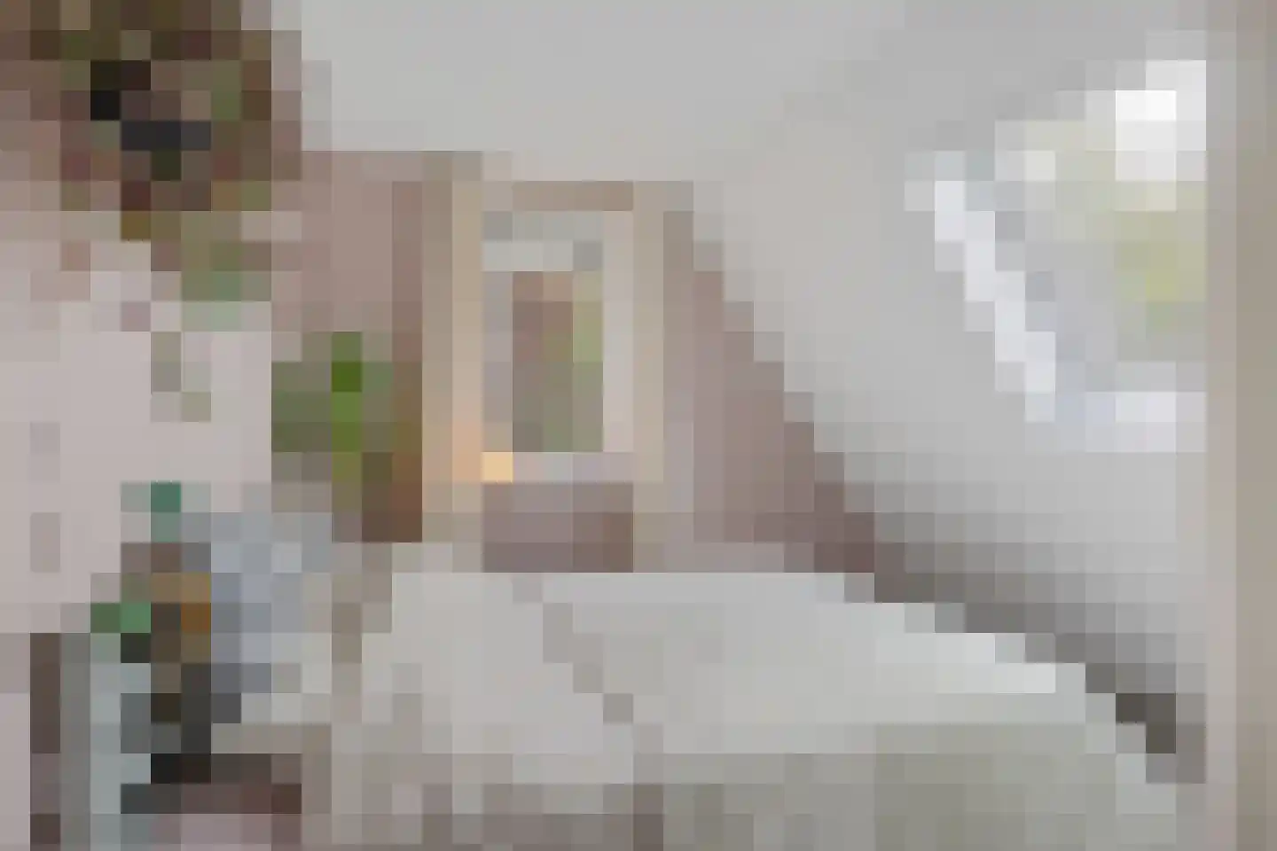 Zwichtstelling 4 Harkstede thumbnail 34