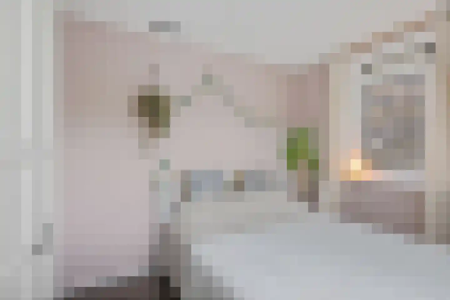 Zwichtstelling 4 Harkstede thumbnail 35