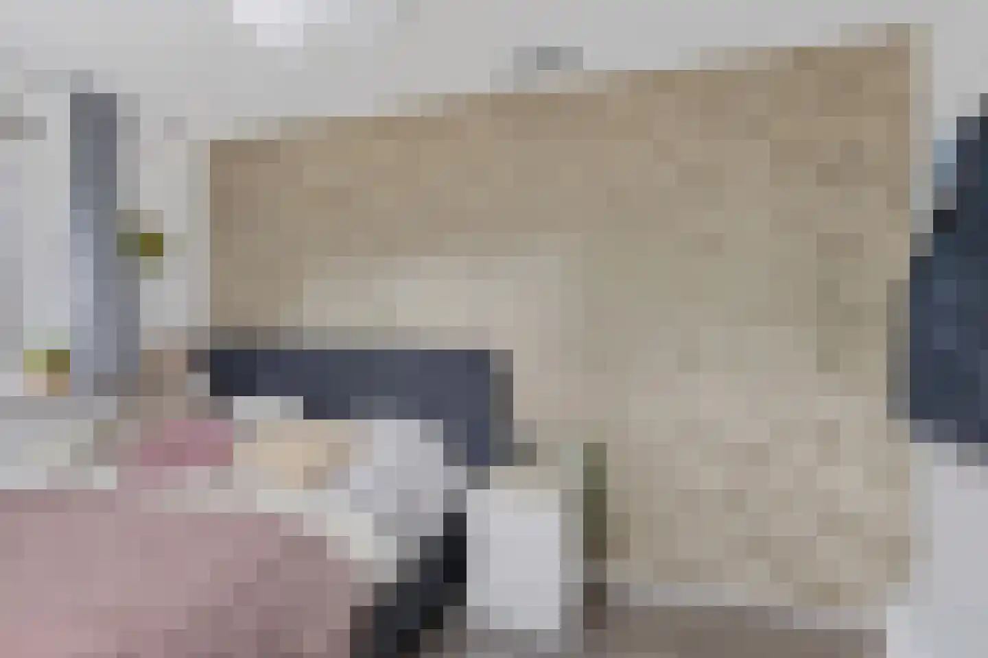 Zwichtstelling 4 Harkstede thumbnail 37