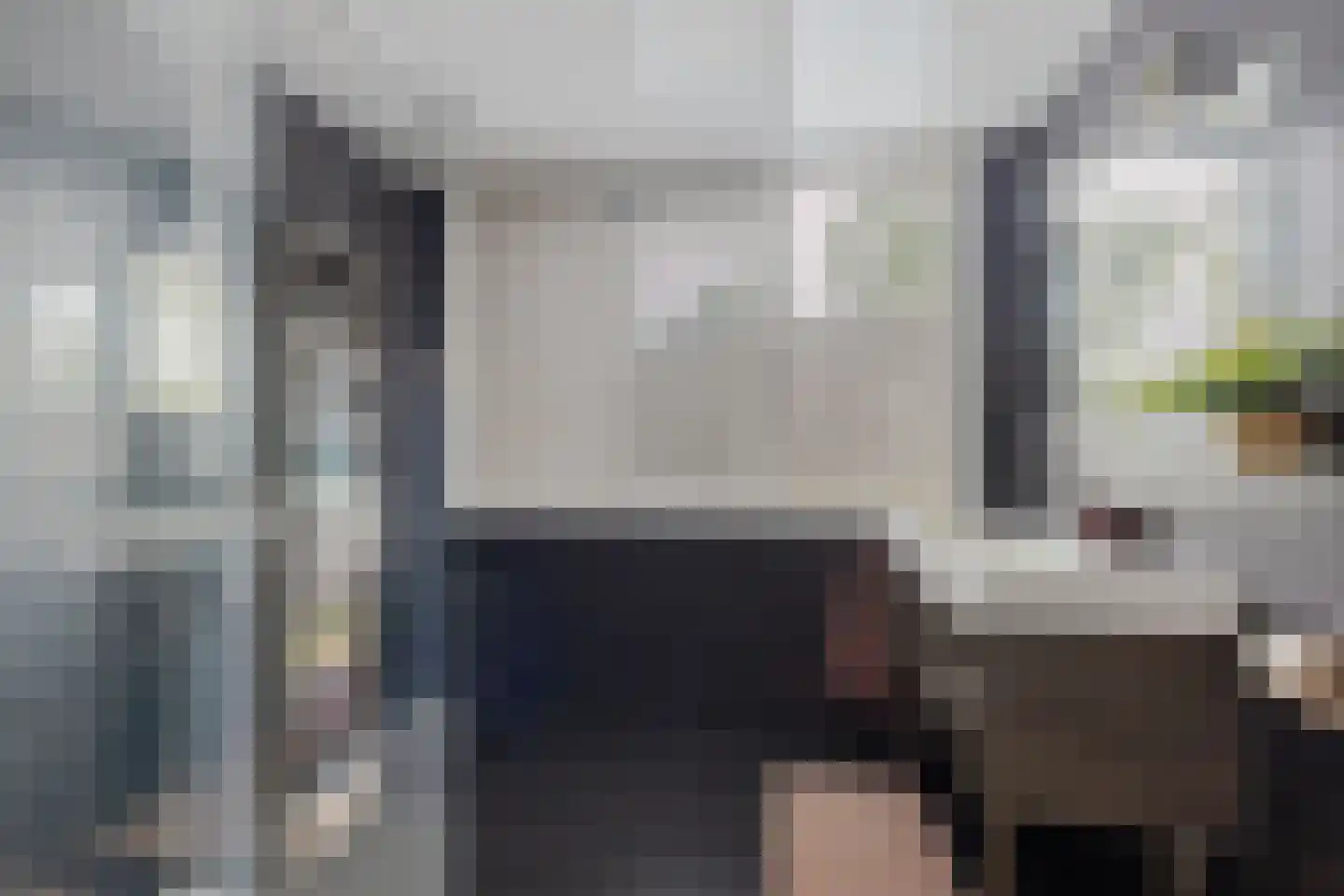 Zwichtstelling 4 Harkstede thumbnail 38