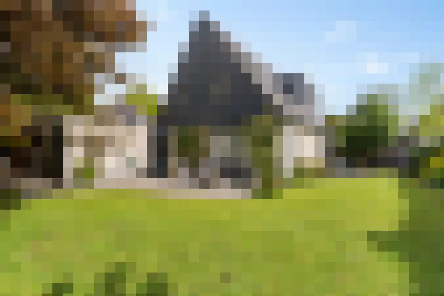 Zwichtstelling 4 Harkstede thumbnail 41