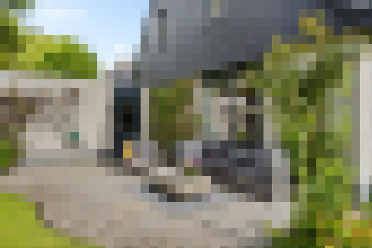 Zwichtstelling 4 Harkstede thumbnail 46