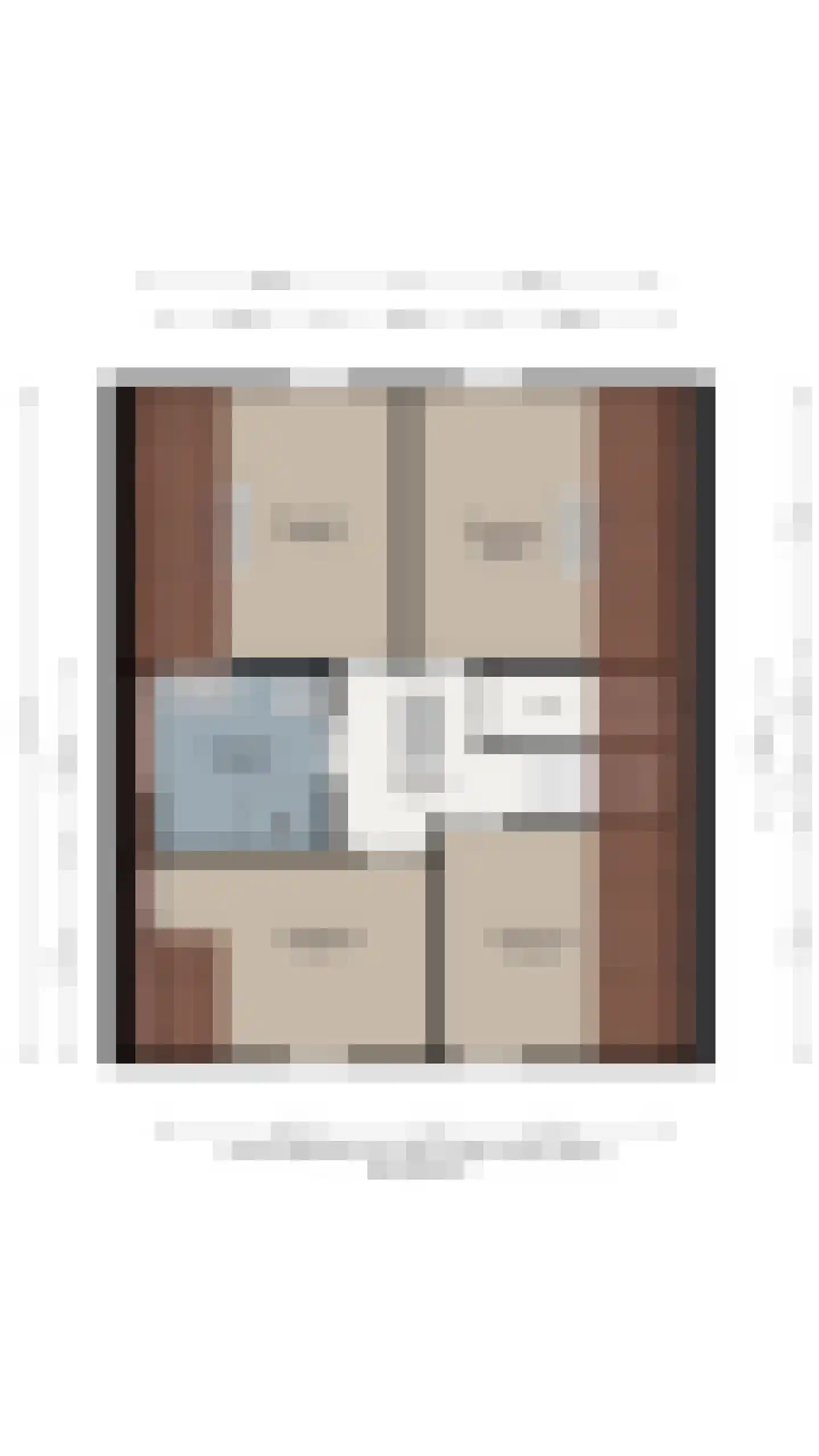Zwichtstelling 4 Harkstede thumbnail 50