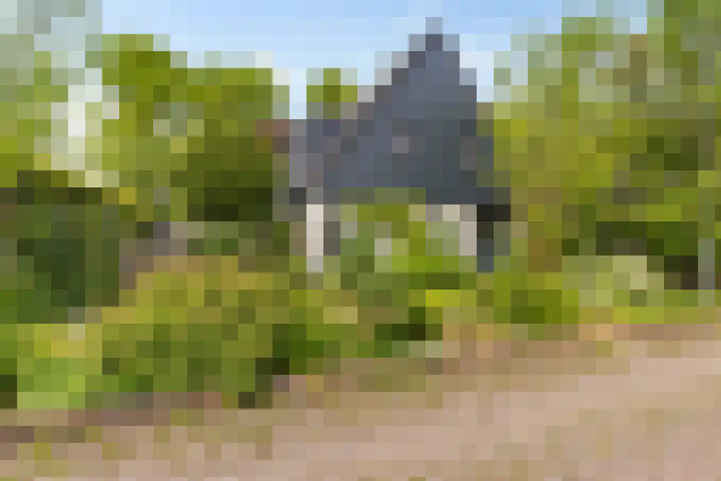 Zwichtstelling 4 Harkstede thumbnail 6