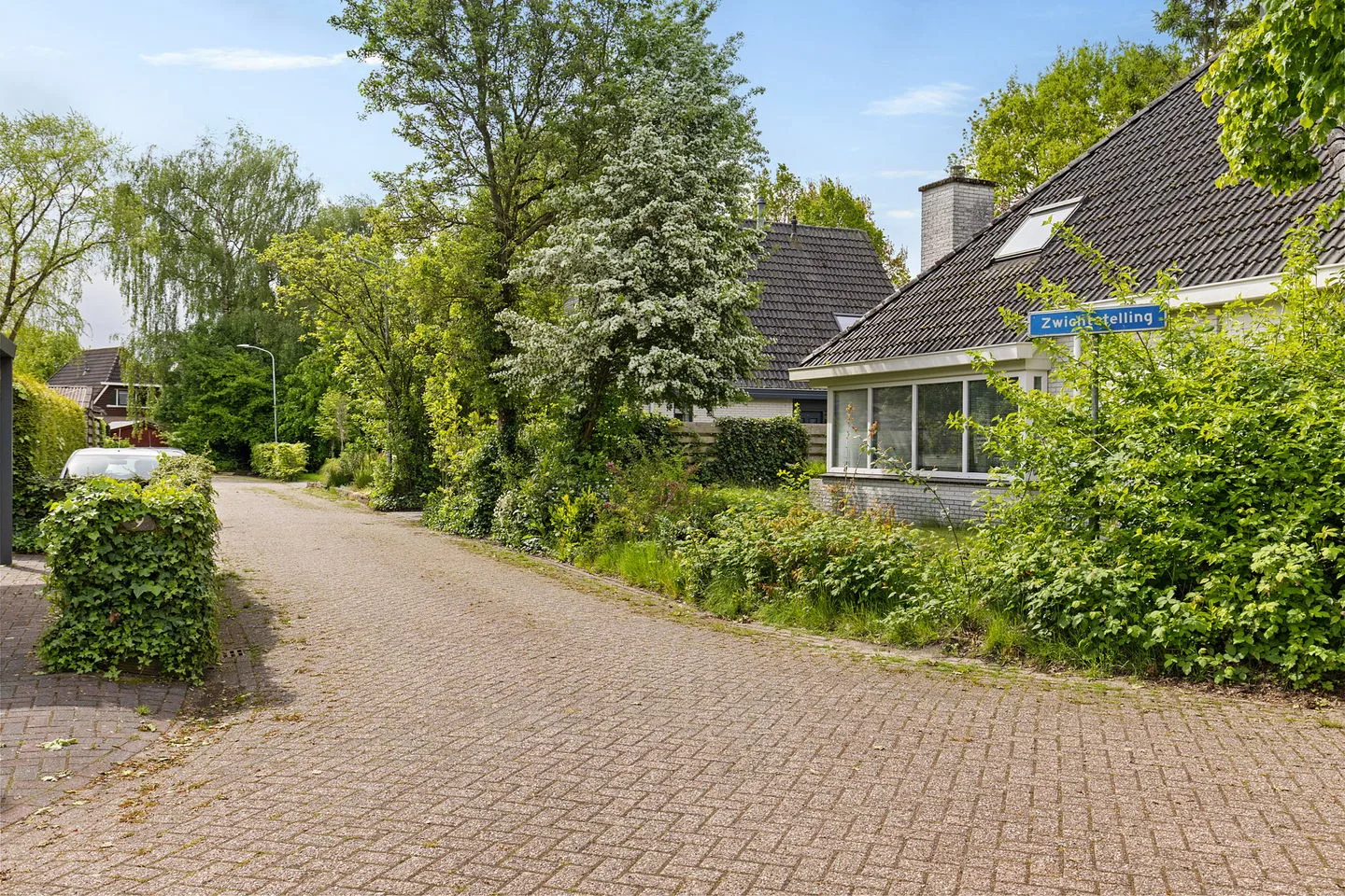 Zwichtstelling 4 Harkstede thumbnail 8