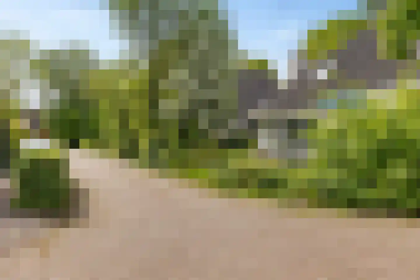 Zwichtstelling 4 Harkstede thumbnail 8
