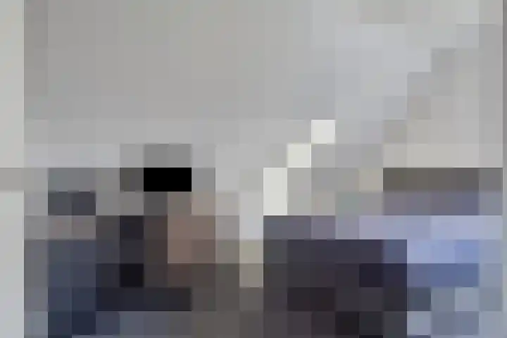 Zwichtstraat 10 Klazienaveen thumbnail 18