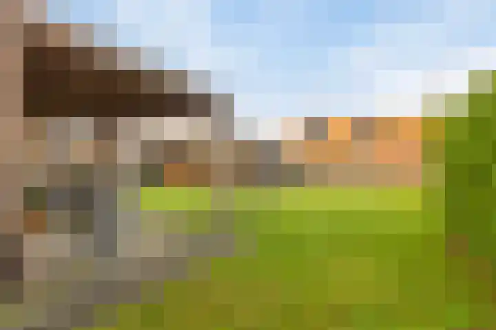 Zwichtstraat 10 Klazienaveen thumbnail 22