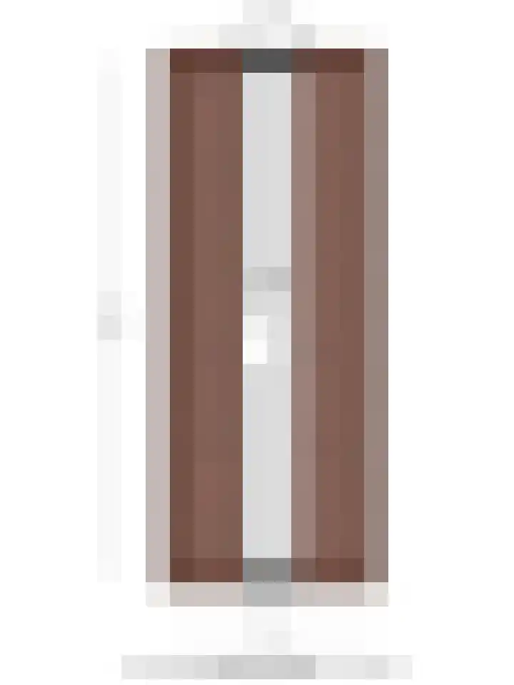 Zwichtstraat 10 Klazienaveen thumbnail 28