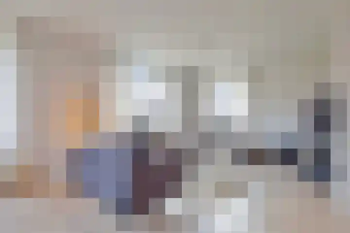 Zwichtstraat 10 Klazienaveen thumbnail 4