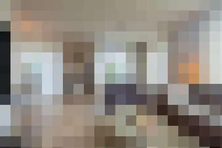 Zwichtstraat 10 Klazienaveen thumbnail 5