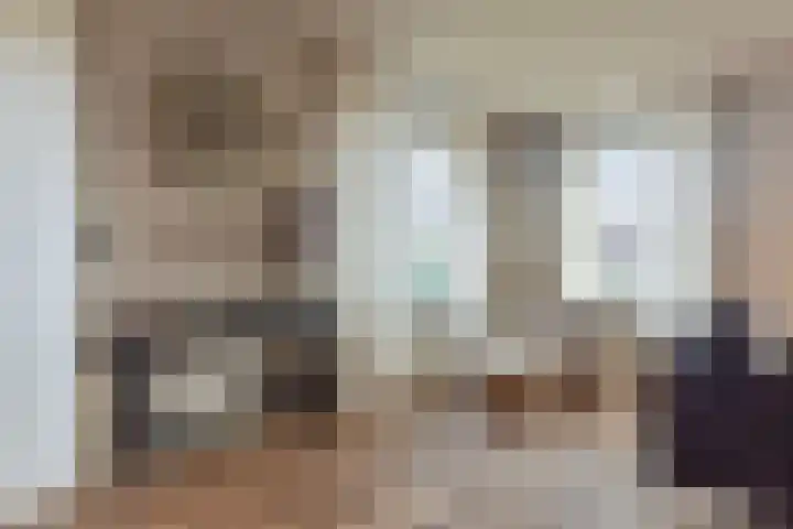 Zwichtstraat 10 Klazienaveen thumbnail 6