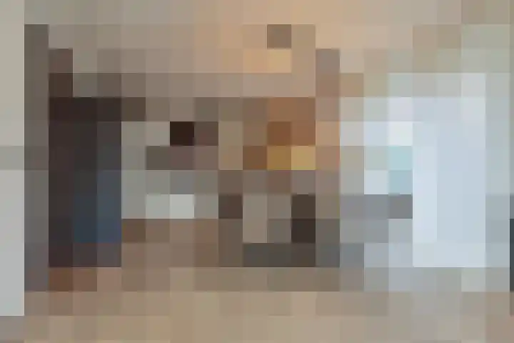 Zwichtstraat 10 Klazienaveen thumbnail 7