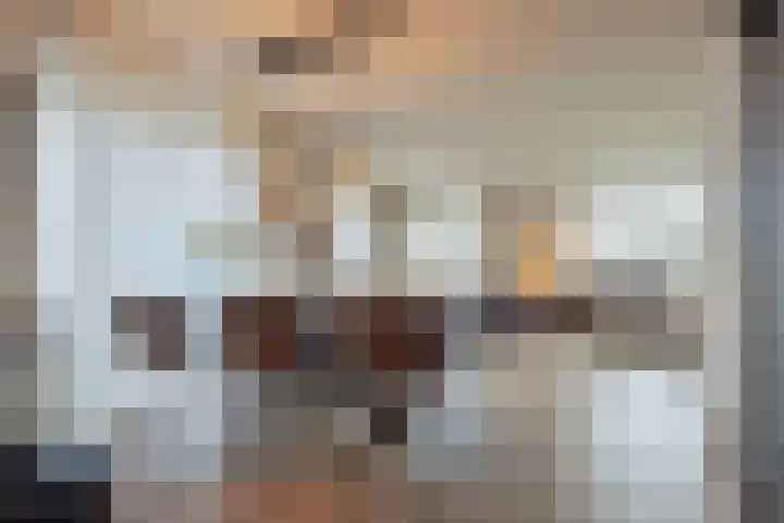 Zwichtstraat 10 Klazienaveen thumbnail 8