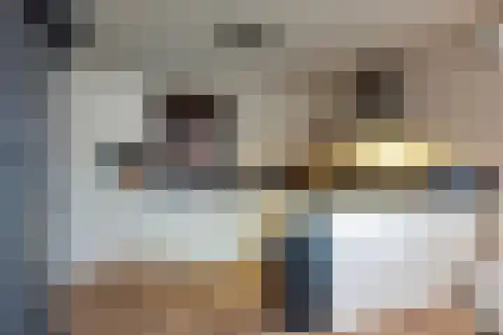 Zwichtstraat 10 Klazienaveen thumbnail 9