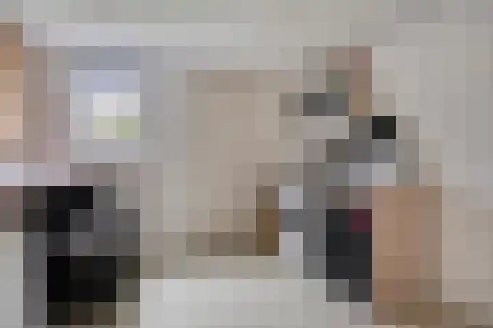 Zwichtstraat 7 Klazienaveen thumbnail 14