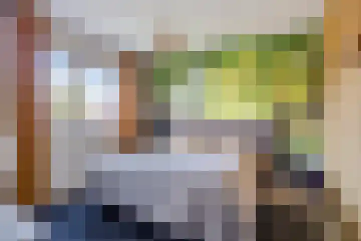 Zwichtstraat 7 Klazienaveen thumbnail 16