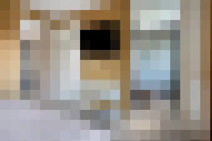 Zwichtstraat 7 Klazienaveen thumbnail 17