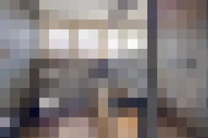 Zwichtstraat 7 Klazienaveen thumbnail 19