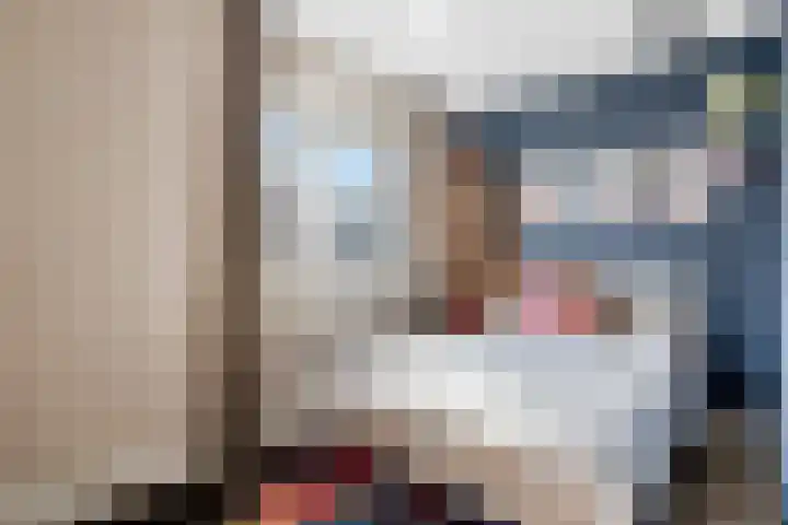 Zwichtstraat 7 Klazienaveen thumbnail 20