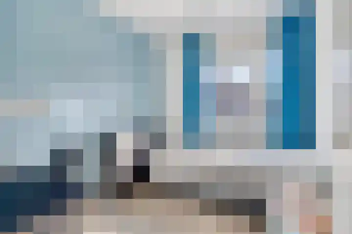 Zwichtstraat 7 Klazienaveen thumbnail 21