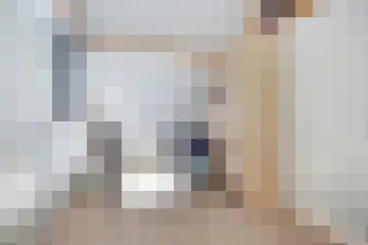 Zwichtstraat 7 Klazienaveen thumbnail 22