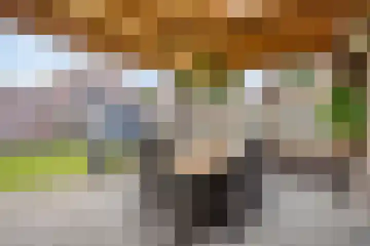 Zwichtstraat 7 Klazienaveen thumbnail 26