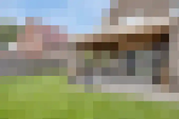 Zwichtstraat 7 Klazienaveen thumbnail 27