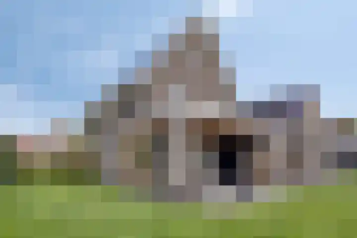 Zwichtstraat 7 Klazienaveen thumbnail 28